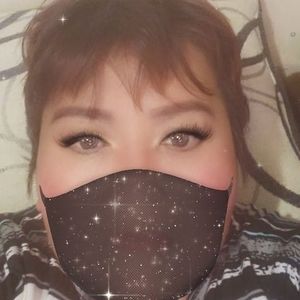 Meet your Posher, Silveria